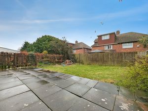 Photo 7- click for photo gallery